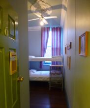 Coolibah Lodge Backpackers, фото 6