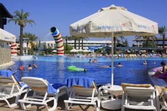 Holiday Village Turkey All Inclusive, фото 18