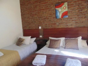 Casa Lyon, фото 47