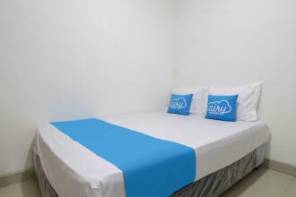 Airy Eco Grand Paragon Keagungan 20a Jakarta