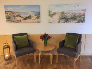 Tyleback, Sure Hotel Collection By Best Western, фото 5 Tyleback, Sure Hotel Collection By Best Western, фото 5