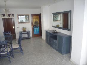 Rits Costa Dorada Apartments, фото 13