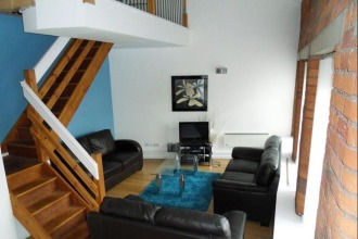 City Stop Manchester, фото 5 City Stop Manchester, фото 5