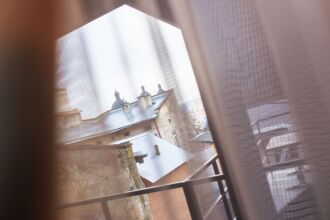 Hotel 39, фото 46 Hotel 39, фото 46