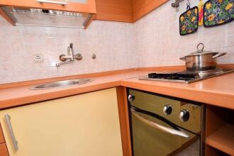 Apartments Casa Di Cattaro, фото 12 Apartments Casa Di Cattaro, фото 12