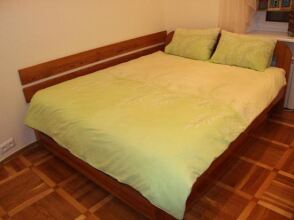 Apartment Maydan Nezalezhnosti, фото 6 Apartment Maydan Nezalezhnosti, фото 6