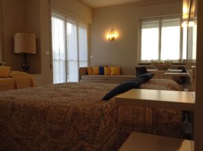 B&b Ortensia, фото 3