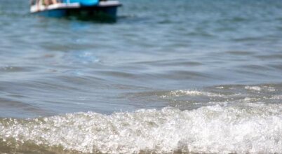 Hotel Greif, фото 50