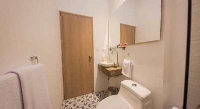 Mamma Hotel, фото 36 Mamma Hotel, фото 36