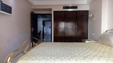 Appart Garden Home, фото 6