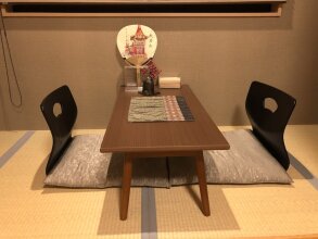 KAMO-ZEN, фото 2