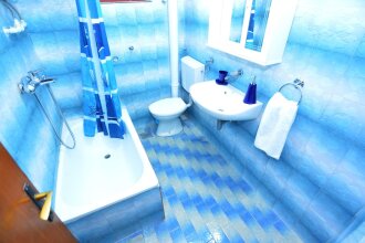 Apartments Jovana, фото 13