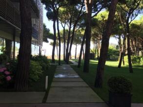 Hotel Mediterraneo, фото 38