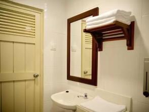 Dream Garden Resort Langkawi, фото 15