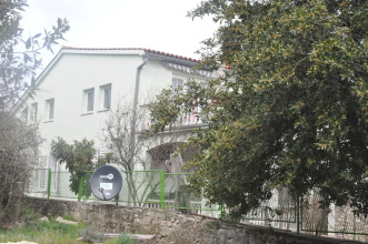 Apartment Nera, фото 24