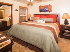 Three Kings by White Pines, фото 6