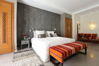 Beyt Rim Maison D'Hotes & Spa, фото 5