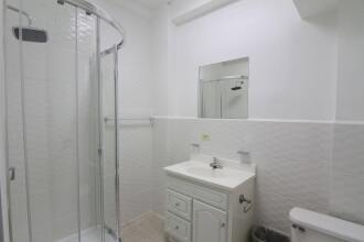 Eden Gardens Wellness Resort & Spa, фото 15 Eden Gardens Wellness Resort & Spa, фото 15