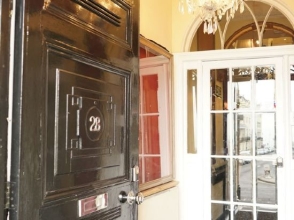 Regency Hotel Brighton, фото 34