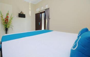 Ratu Guest House, фото 44