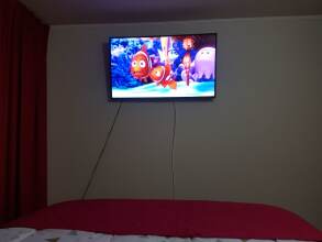 Departamento de lujo, фото 16 Departamento de lujo, фото 16