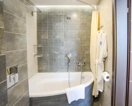 NEMO Hotel Resort & SPA, фото 16 NEMO Hotel Resort & SPA, фото 16