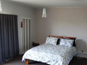 Kauri Lodge Karapiro, фото 2