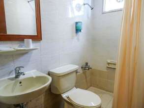 Four Chain View, фото 14 Four Chain View, фото 14