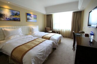 Emma Hotel, фото 18