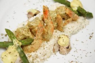 Hotel Isla Capri, фото 25