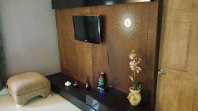 Modern London Decor Guest Apartments, фото 22 Modern London Decor Guest Apartments, фото 22