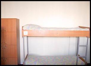 Cinema Comfort City Hostel, фото 7 Cinema Comfort City Hostel, фото 7