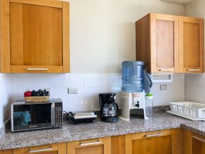 Luxury Apart Best Location Downtown, фото 9