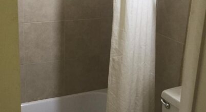 Farmington Inn, фото 17 Farmington Inn, фото 17