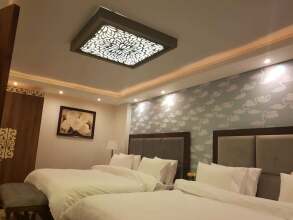 Crown Royal Hotel Tyr, фото 8 Crown Royal Hotel Tyr, фото 8