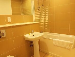 City Stop Manchester, фото 26 City Stop Manchester, фото 26