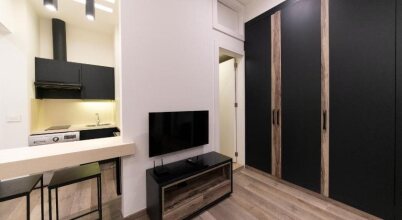 Loft 29 Residence, фото 48 Loft 29 Residence, фото 48