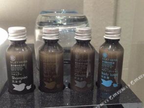 Home Inn Hotel, фото 44 Home Inn Hotel, фото 44