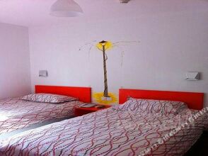 Pod Inn, фото 16 Pod Inn, фото 16