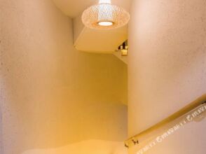 Yunshang Jingshe Hotel (Hangzhou West Lake), фото 3 Yunshang Jingshe Hotel (Hangzhou West Lake), фото 3