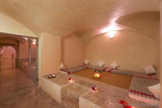 Iberostar Royal El Mansour, фото 30 Iberostar Royal El Mansour, фото 30