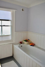 Bright 2 Bedroom House in Central Brighton, фото 11