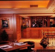 Grand Hotel Beirut, фото 10 Grand Hotel Beirut, фото 10