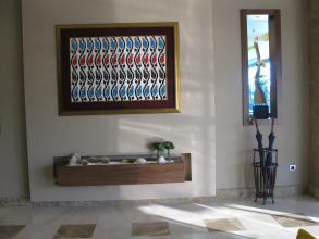 Volley Istanbul, фото 7