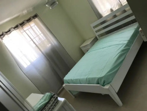 Residencial Mia Molina, фото 3 Residencial Mia Molina, фото 3