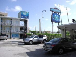 Motel Blu, фото 6