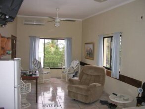 Garant & Suites, фото 34