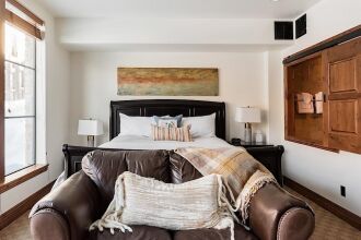 Old Town Luxury by Casago, фото 3 Old Town Luxury by Casago, фото 3