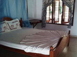 Ocean View, фото 45 Ocean View, фото 45