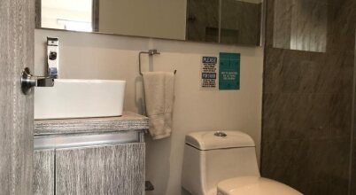 Boutique Casa Serrezuela, фото 30 Boutique Casa Serrezuela, фото 30